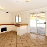 14 Fortescue Road, COOLOONGUP, WA 6168 AUS