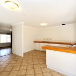 14 Fortescue Road, COOLOONGUP, WA 6168 AUS