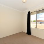 14 Fortescue Road, COOLOONGUP, WA 6168 AUS