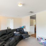 20 Benbecula Loop, PORT KENNEDY, WA 6172 AUS