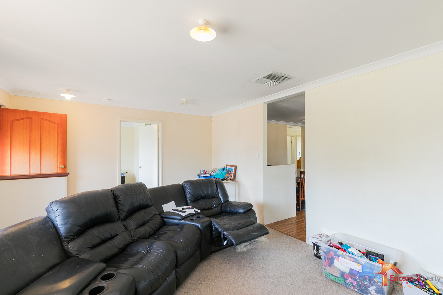 20 Benbecula Loop, PORT KENNEDY, WA 6172 AUS