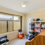 20 Benbecula Loop, PORT KENNEDY, WA 6172 AUS