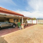 20 Benbecula Loop, PORT KENNEDY, WA 6172 AUS