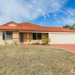 20 Benbecula Loop, PORT KENNEDY, WA 6172 AUS