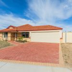 20 Benbecula Loop, PORT KENNEDY, WA 6172 AUS