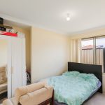 20 Benbecula Loop, PORT KENNEDY, WA 6172 AUS