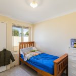 20 Benbecula Loop, PORT KENNEDY, WA 6172 AUS