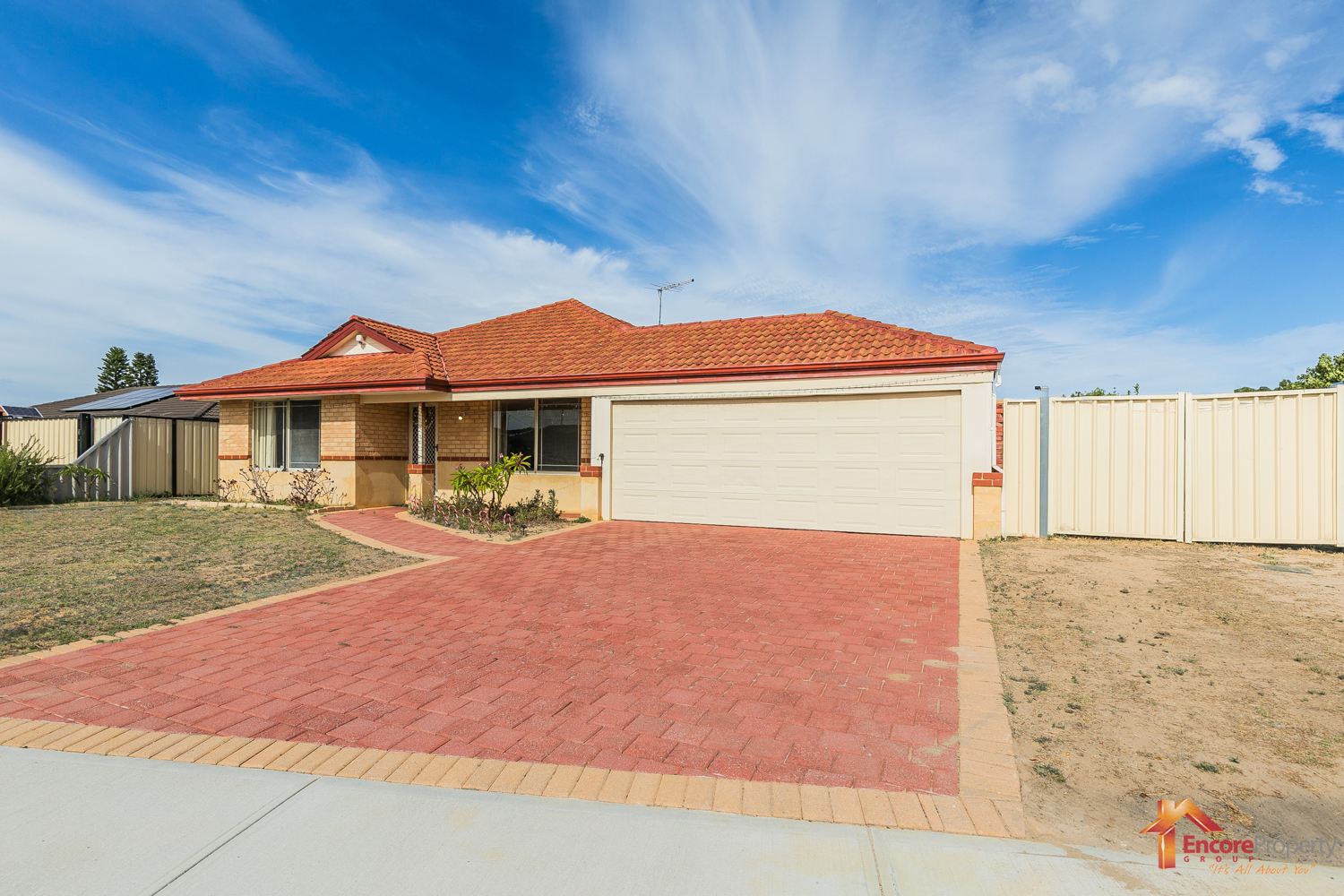 20 Benbecula Loop, PORT KENNEDY, WA 6172 AUS