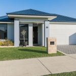 89 Portobello Parade, WELLARD, WA 6170 AUS