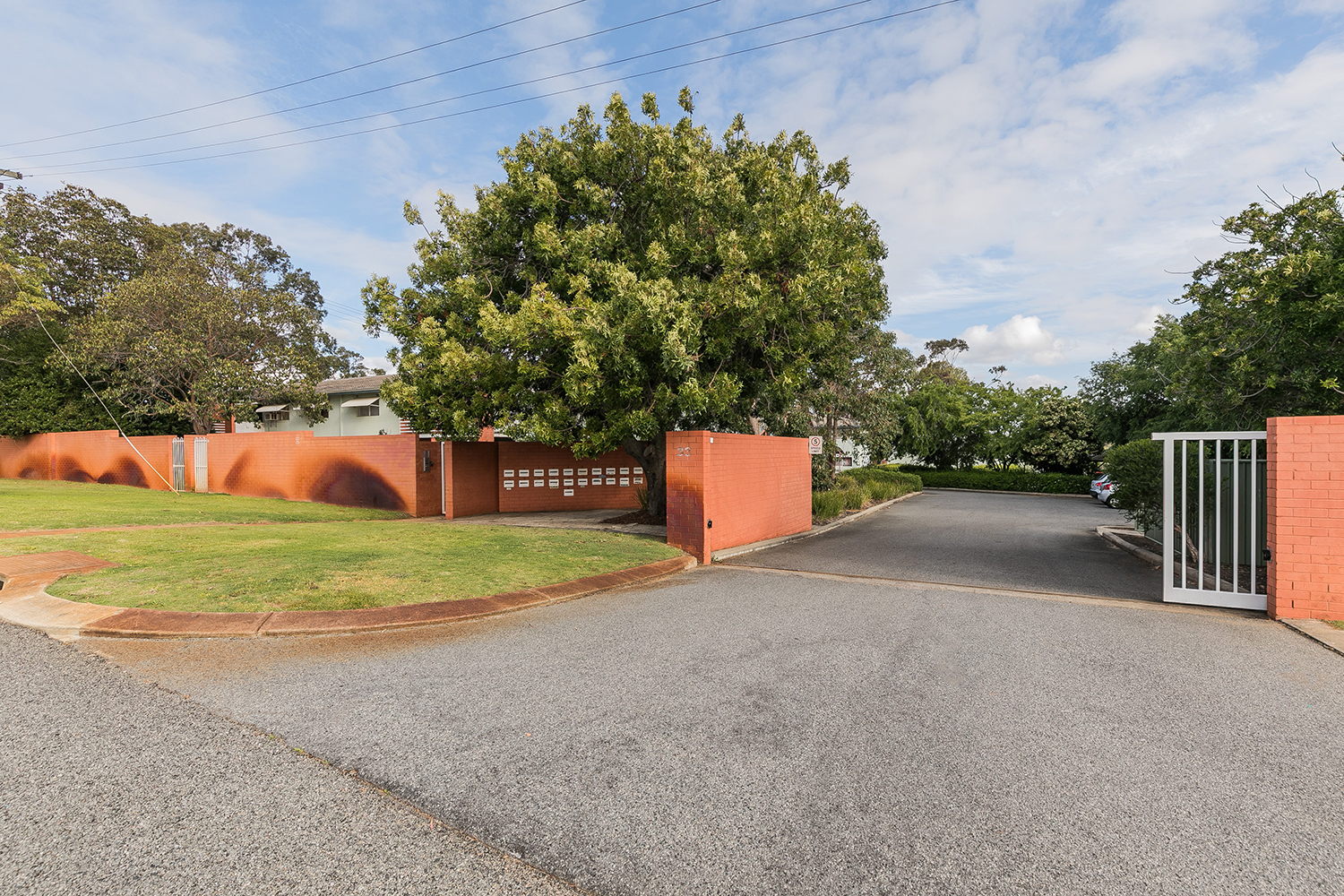 9/33 Steward Way, ORELIA, WA 6167 AUS