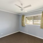 9/33 Steward Way, ORELIA, WA 6167 AUS