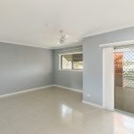 9/33 Steward Way, ORELIA, WA 6167 AUS