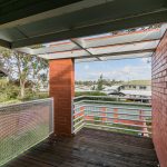 9/33 Steward Way, ORELIA, WA 6167 AUS