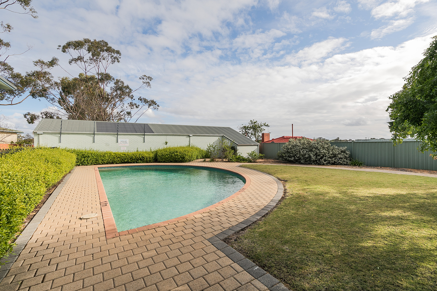 9/33 Steward Way, ORELIA, WA 6167 AUS