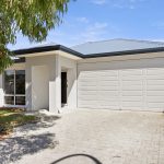 68 Indigo Bend, WELLARD, WA 6170 AUS