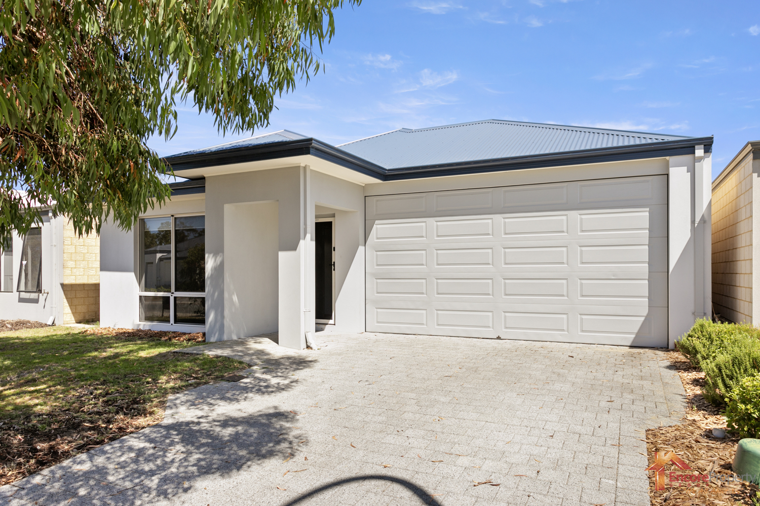 68 Indigo Bend, WELLARD, WA 6170 AUS