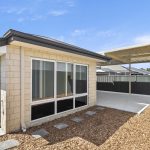 68 Indigo Bend, WELLARD, WA 6170 AUS