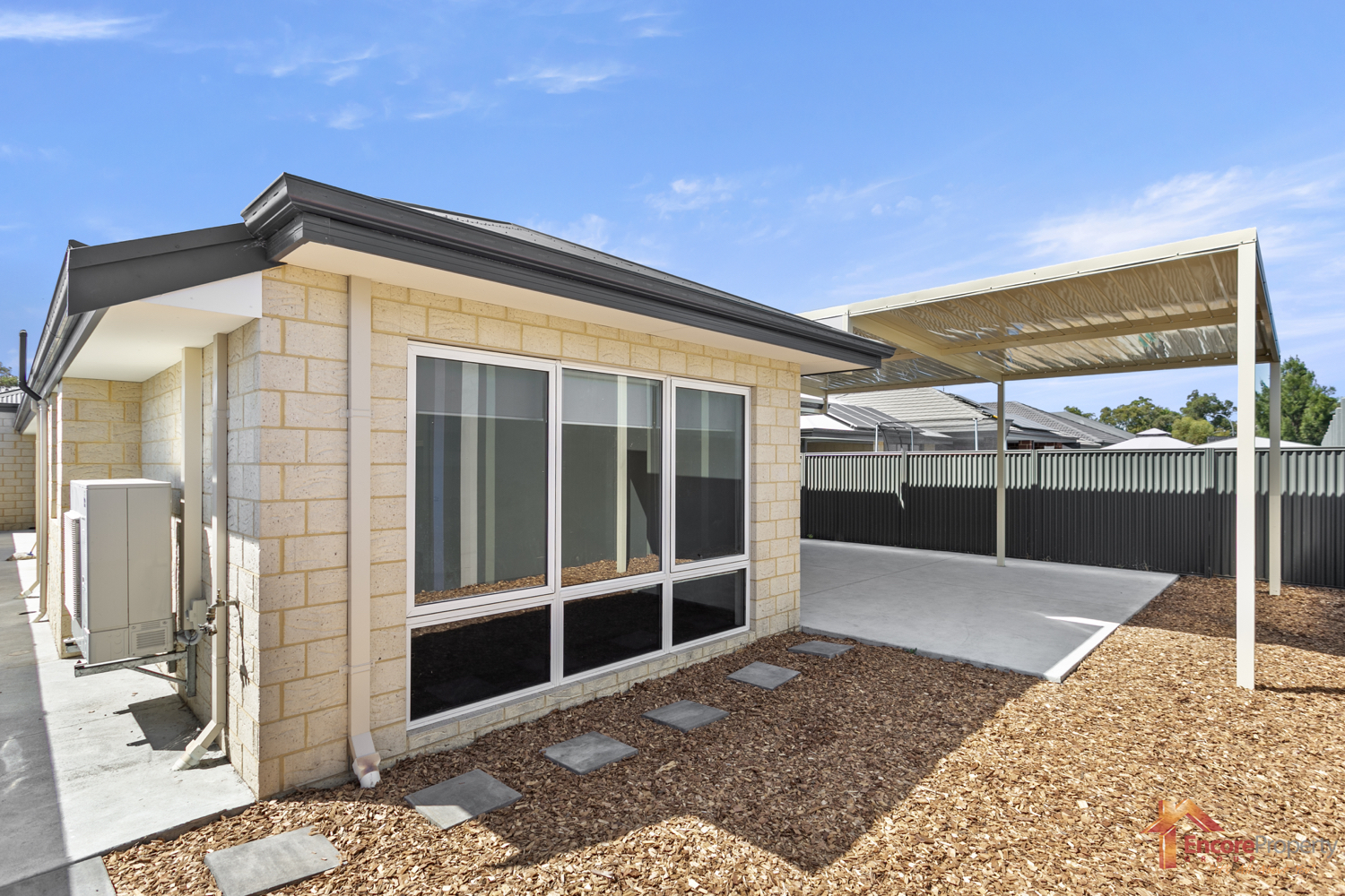 68 Indigo Bend, WELLARD, WA 6170 AUS