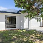 68 Indigo Bend, WELLARD, WA 6170 AUS