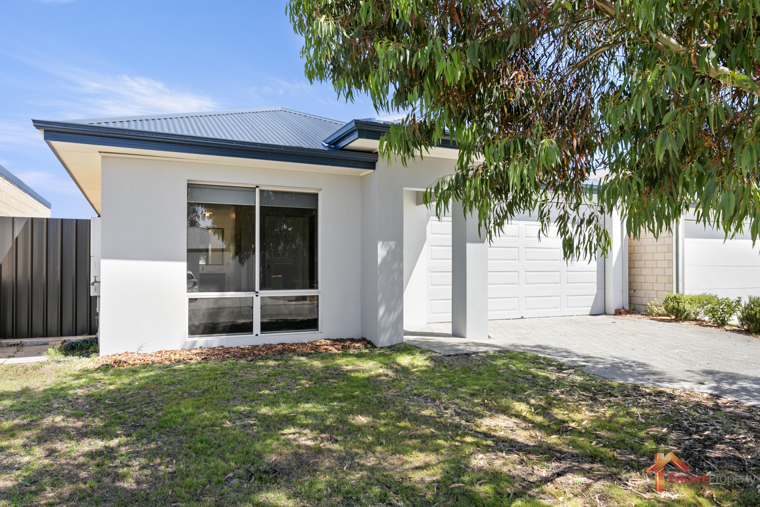 68 Indigo Bend, WELLARD, WA 6170 AUS