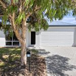 68 Indigo Bend, WELLARD, WA 6170 AUS