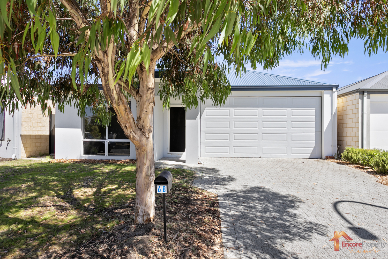 68 Indigo Bend, WELLARD, WA 6170 AUS