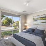 68 Indigo Bend, WELLARD, WA 6170 AUS