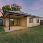 28 Corbridge Avenue, WELLARD, WA 6170 AUS