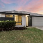 28 Corbridge Avenue, WELLARD, WA 6170 AUS