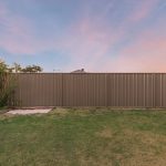 28 Corbridge Avenue, WELLARD, WA 6170 AUS