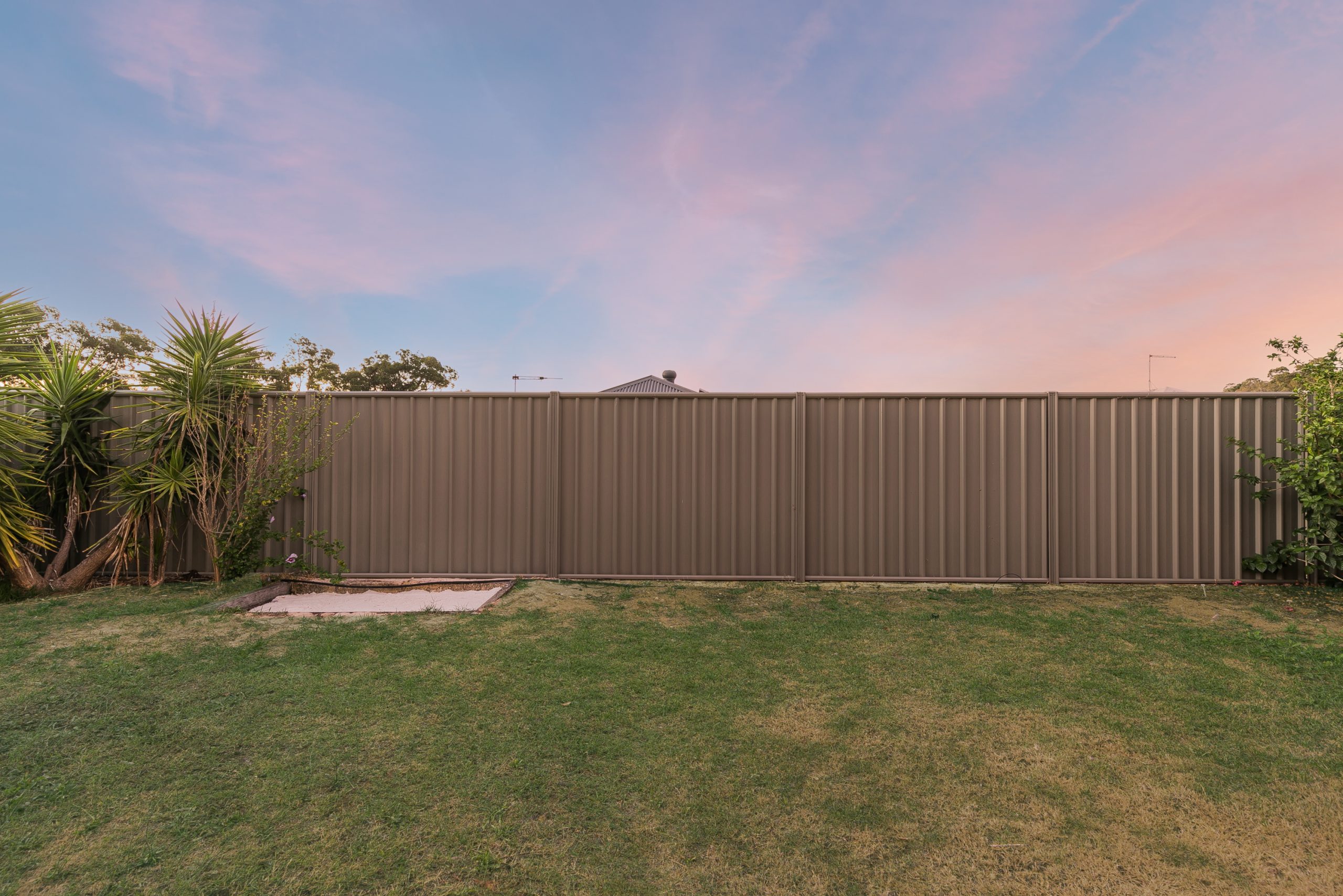 28 Corbridge Avenue, WELLARD, WA 6170 AUS