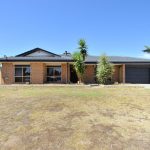 128 Alcock Street, MADDINGTON, WA 6109 AUS