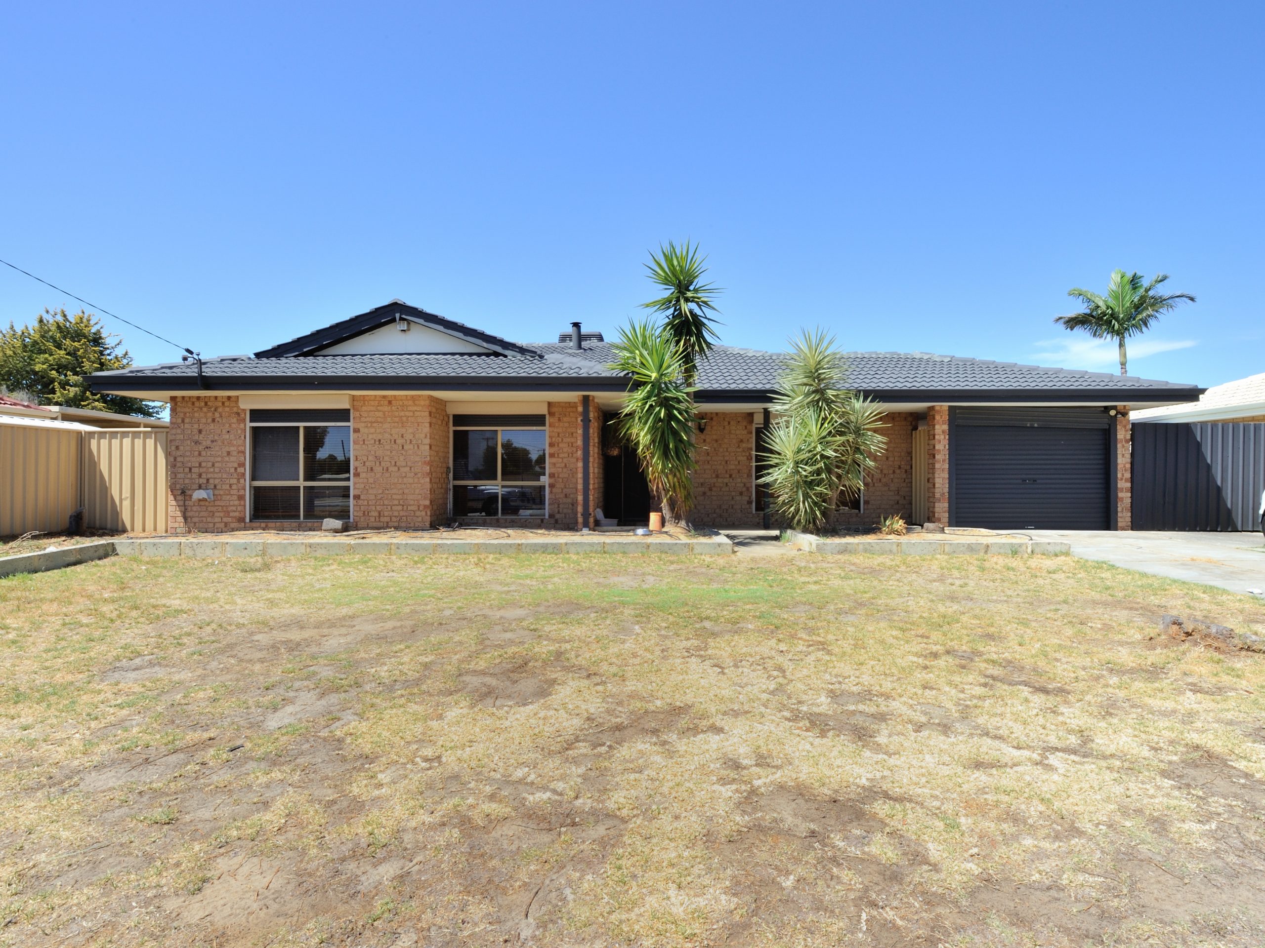 128 Alcock Street, MADDINGTON, WA 6109 AUS