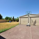 128 Alcock Street, MADDINGTON, WA 6109 AUS