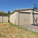 128 Alcock Street, MADDINGTON, WA 6109 AUS