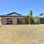 128 Alcock Street, MADDINGTON, WA 6109 AUS