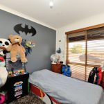 128 Alcock Street, MADDINGTON, WA 6109 AUS