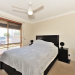 128 Alcock Street, MADDINGTON, WA 6109 AUS