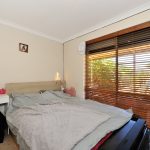 128 Alcock Street, MADDINGTON, WA 6109 AUS