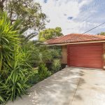 12 Gellibrand Road, ORELIA, WA 6167 AUS