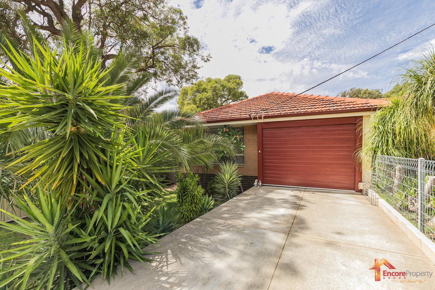 12 Gellibrand Road, ORELIA, WA 6167 AUS