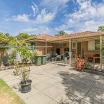 12 Gellibrand Road, ORELIA, WA 6167 AUS