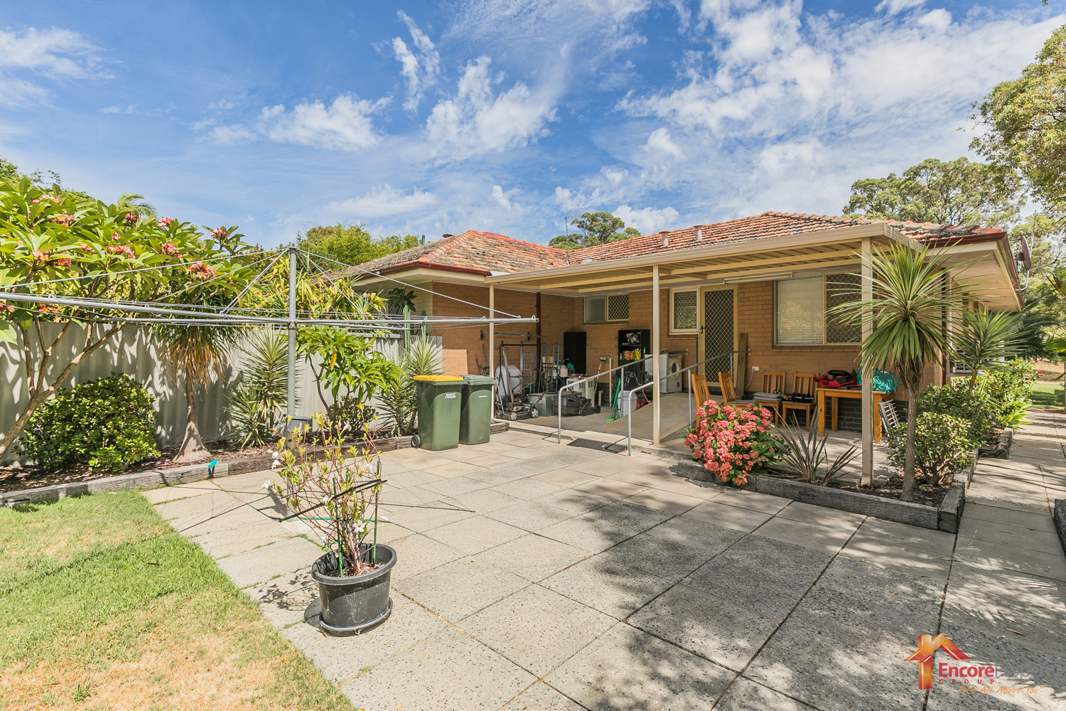 12 Gellibrand Road, ORELIA, WA 6167 AUS