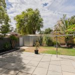 12 Gellibrand Road, ORELIA, WA 6167 AUS