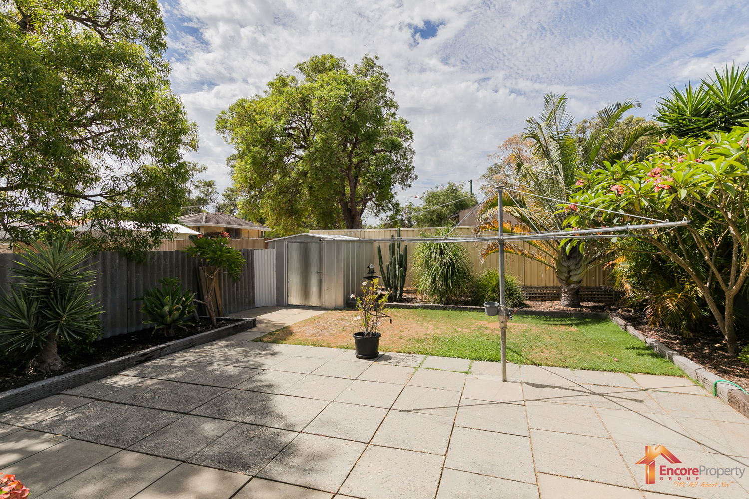 12 Gellibrand Road, ORELIA, WA 6167 AUS