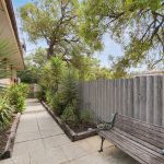 12 Gellibrand Road, ORELIA, WA 6167 AUS