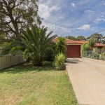 12 Gellibrand Road, ORELIA, WA 6167 AUS