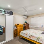 12 Gellibrand Road, ORELIA, WA 6167 AUS