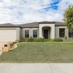 9 Dunster Way, ORELIA, WA 6167 AUS