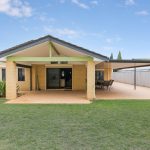 9 Dunster Way, ORELIA, WA 6167 AUS